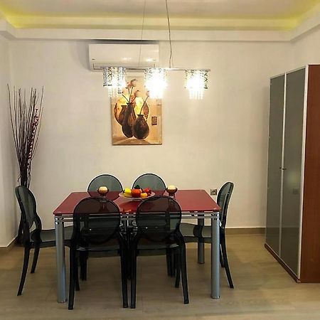 Вілла John'S House Rhodes City Екстер'єр фото